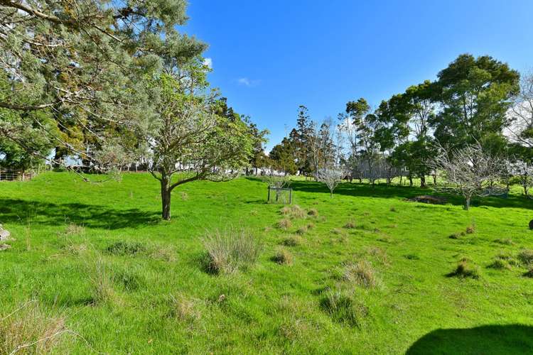 25 Monowai Road Wainui_33