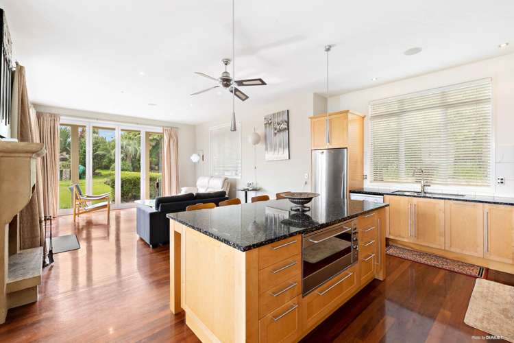 28 Potts Road Whitford_8