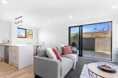 1B Manchester Place_3