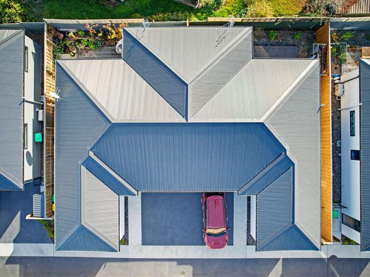 10b John Street Rolleston_14