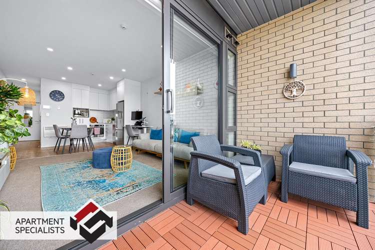 38D Fraser Avenue Northcote_6