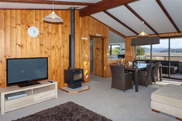 40 Paku Drive Tairua_11