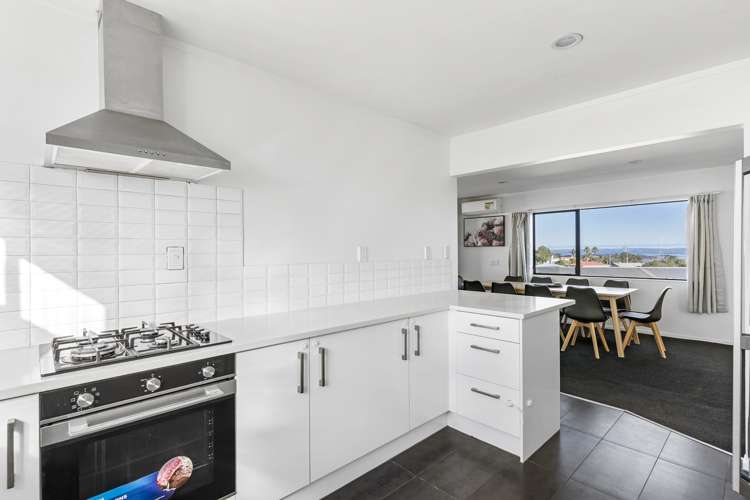 2/27 Florence Daly Place Mount Roskill_6