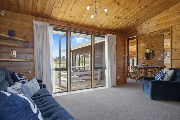 213 Attewell Road Waikato_6