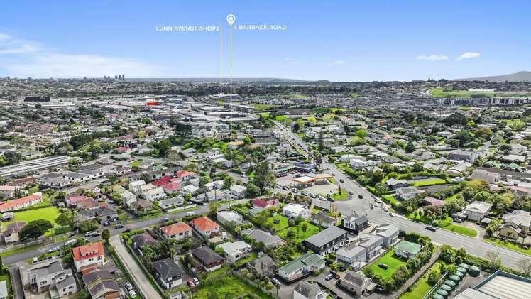 4 Barrack Road Mount Wellington_17