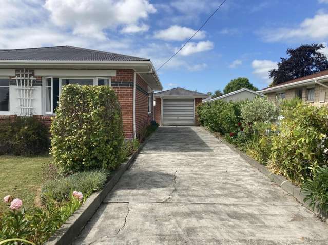 8 Carlisle Street Waimate_3