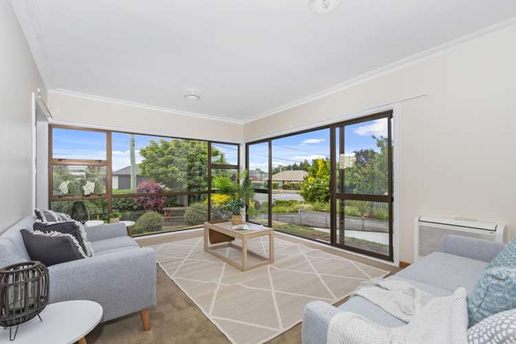 4 Smartlea Street Hoon Hay_4