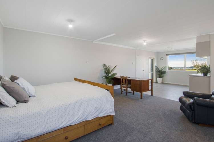 252 Tuapiro Road Katikati_28