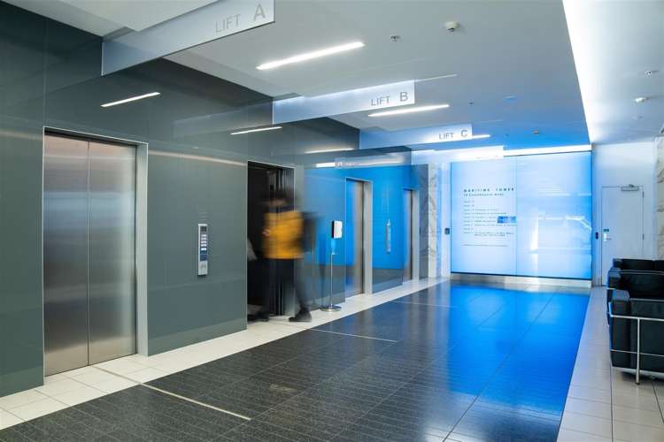 10 Customhouse Quay Wellington Central_6