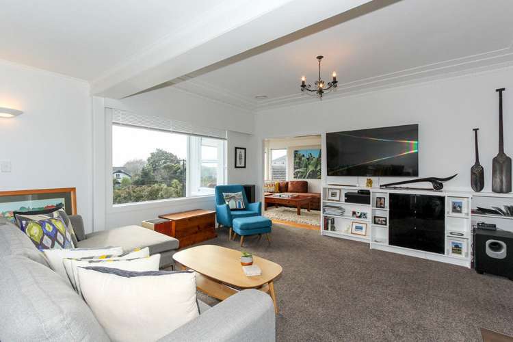 12 Rimu Street Strandon_8