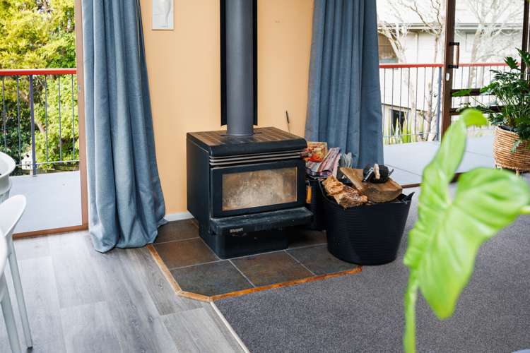 4 Eastview Place Feilding_22