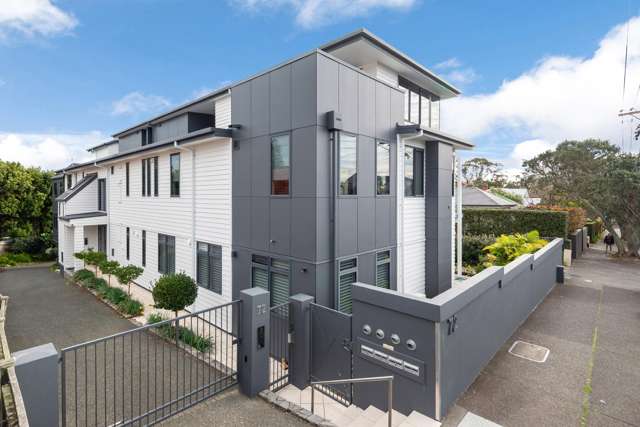 72D Shelly Beach Road St Marys Bay_4