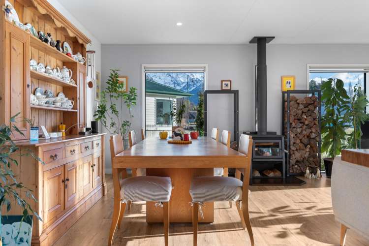 11 Woodley Place Glenorchy_6