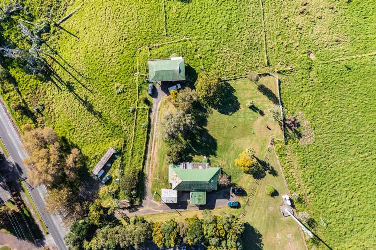 76 Hobsonville Road West Harbour_15