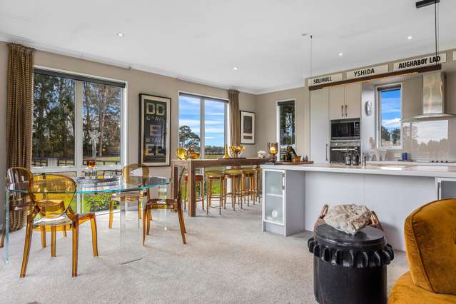 550 Marshland Road Ouruhia_4