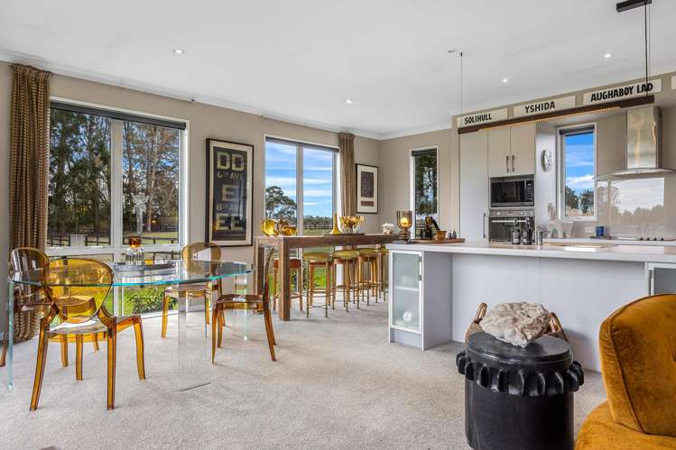 550 Marshland Road Ouruhia_4