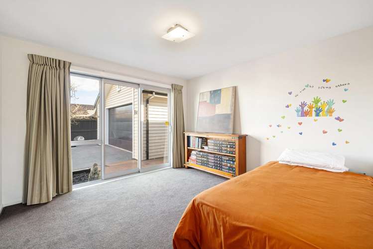 3 Levinge Lane, Lindon Grove Hillmorton_13
