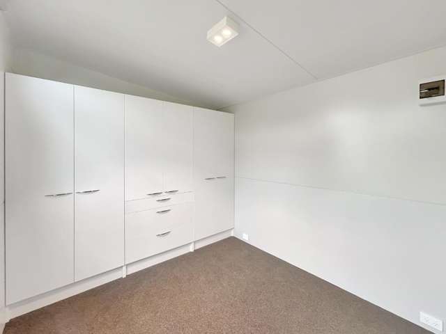 11A Maury Place 1206_3