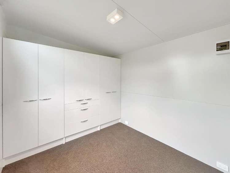 11A Maury Place 1206_3