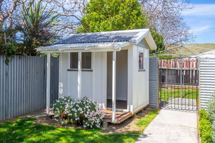 16a Julian Street Redwoodtown_6