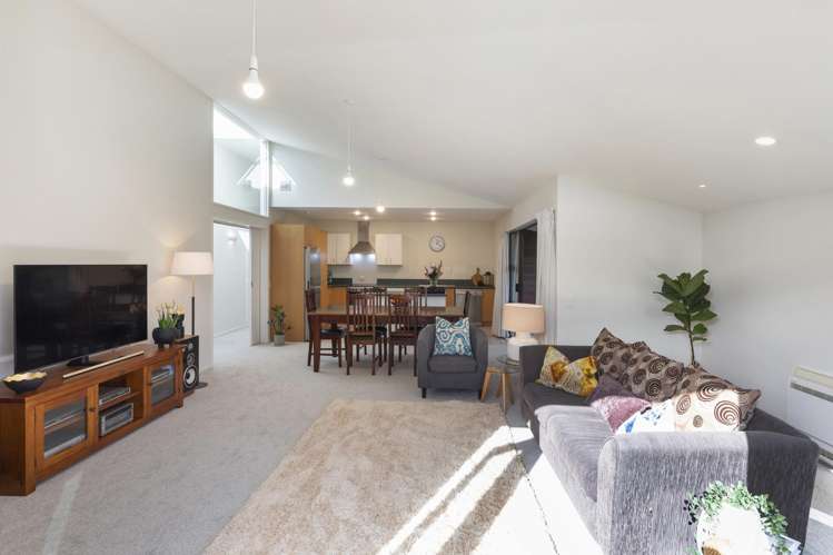 32A Farquhars Road Redwood_8