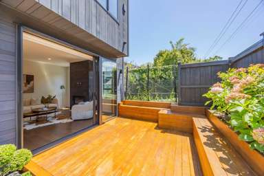 26 Lingarth Street_4