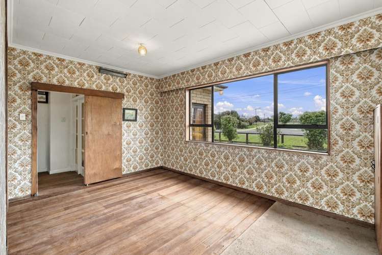 15 Hendersons Line Marton_11