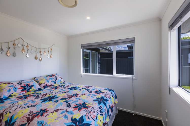 3 Arabella Way Waipukurau_11