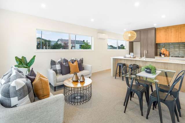 171b Rimu Street Maeroa_3