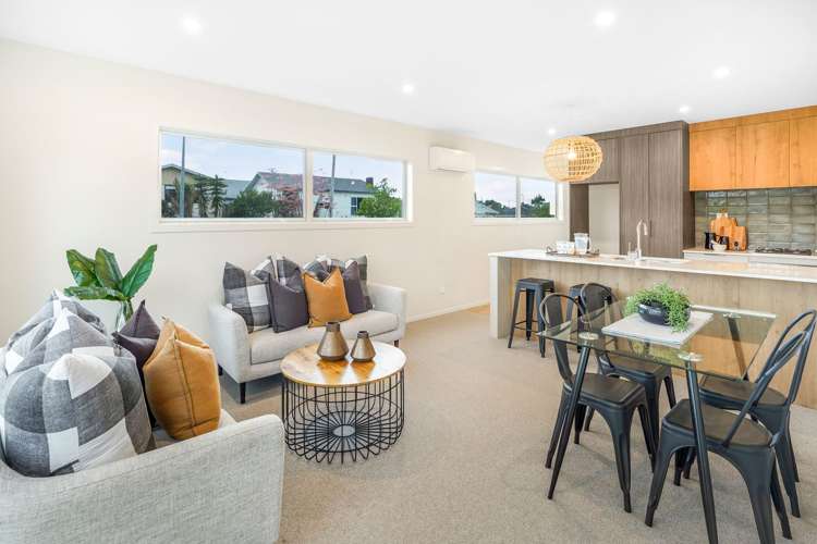 171b Rimu Street Maeroa_3