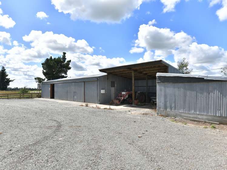 4364 Main South Road Bankside_25