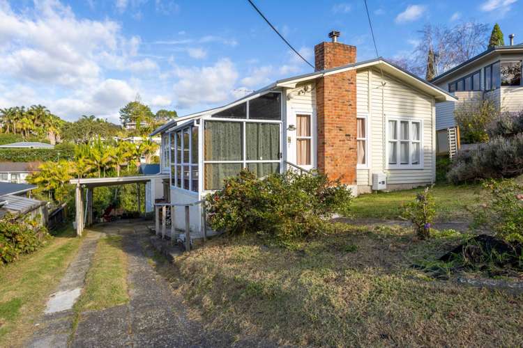 74 Matipo Road_2