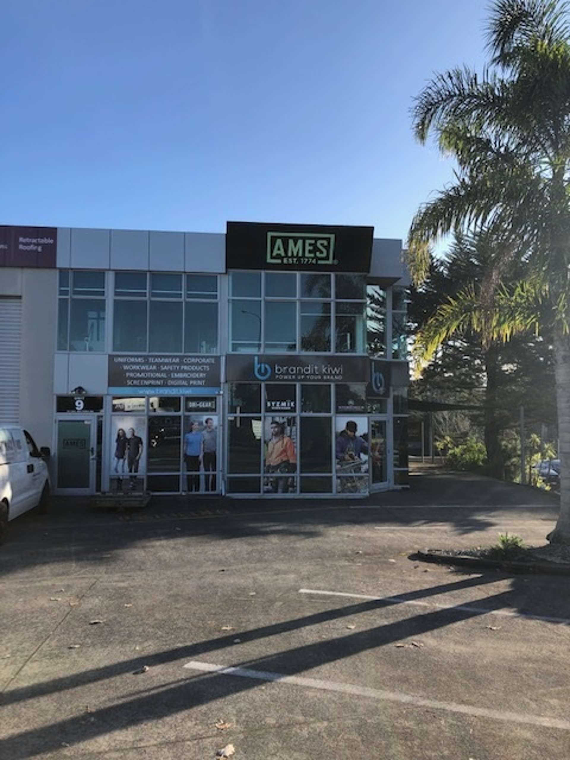 Unit 9/59 Paul Matthews Road Rosedale_0