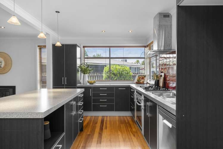 33 Byron Street Leamington_5