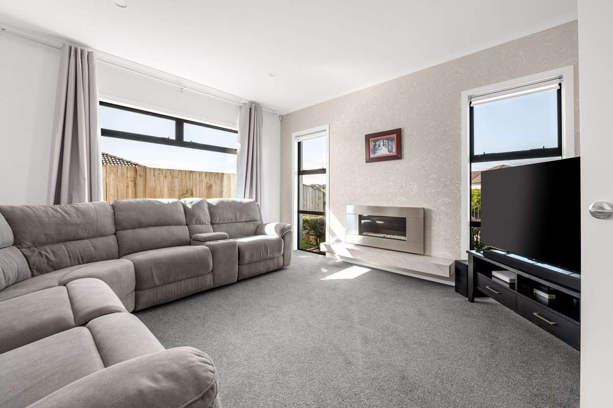 27 Batten Drive_5