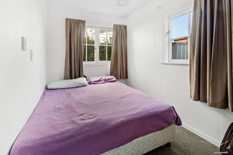 10 Victor Street Avondale_6