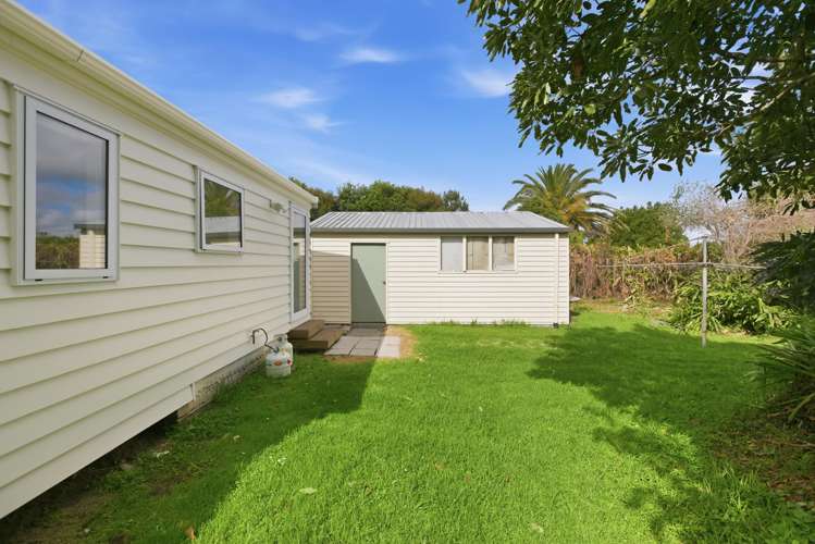 44 Carthew Street Okato_4