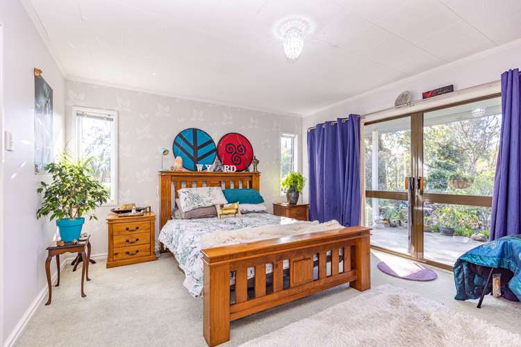 790 State Highway 2 Opaki_6