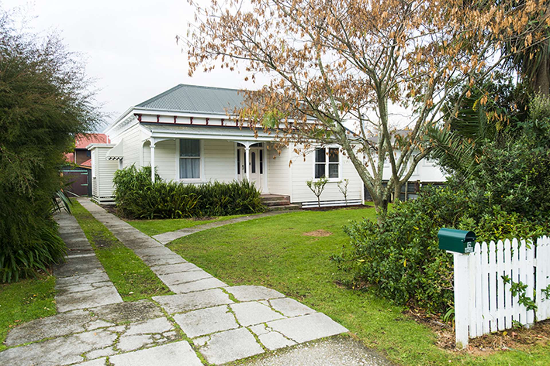 12 Iranui Road Inner Kaiti_0