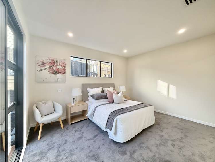 411 Te Taruna Drive Milldale_12