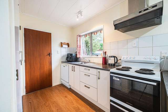36a Robinson Crescent Tamatea_4