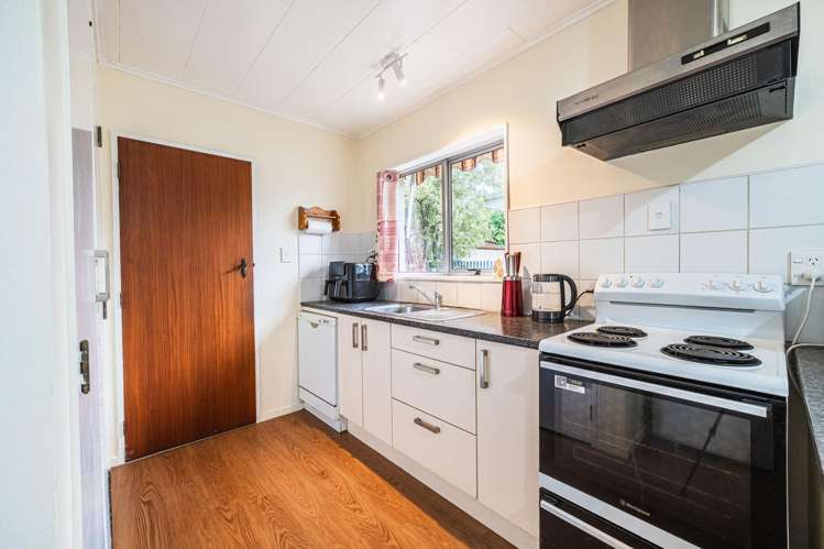 36a Robinson Crescent Tamatea_4