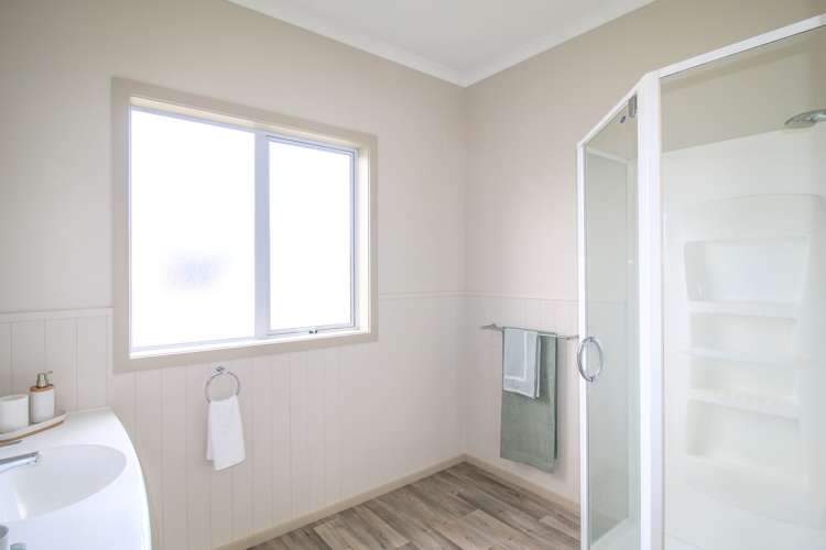 52 Margaret Street Glengarry_14