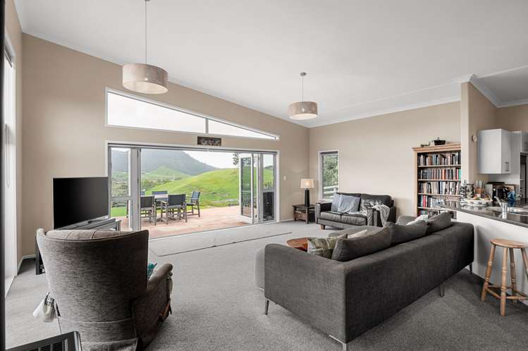 39 Parker Road Huntly_13