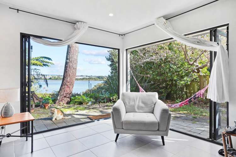 15 Horton Avenue Avondale_6