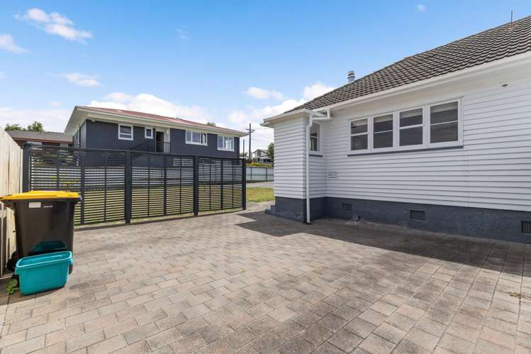 7 Park Street Morrinsville_11