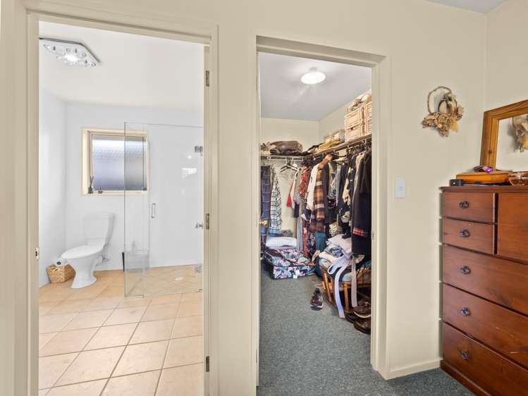 40 Michael Street Rakaia_13