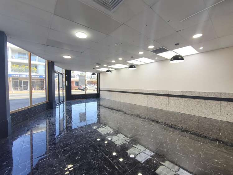 Shop 2/79 Kitchener Road Milford_1