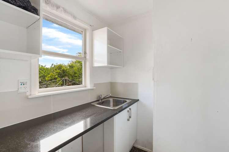 54 Cargill Street Papakura_3