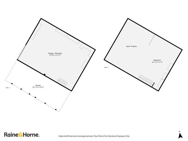 50 Waitoki Road Waitoki_1